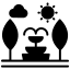 Mohan Prestige Kalyan