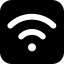 Mohan Prestige Kalyan