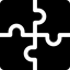 Mohan Prestige Kalyan