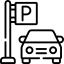 Mohan Prestige Kalyan