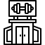 Mohan Prestige Kalyan
