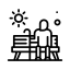 Mohan Prestige Kalyan