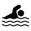 Mohan Prestige Kalyan